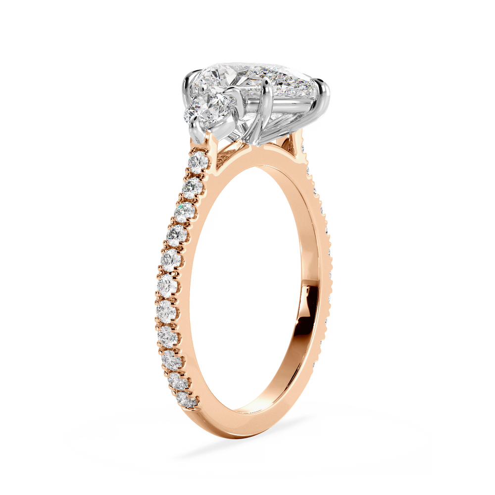 Base Ring - 100700001103110600000000 - View 
