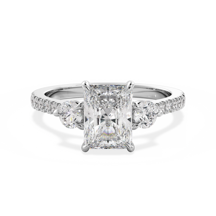 Base Ring - 100800000103110500000000