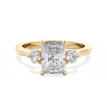 Base Ring - 100800000401030000000000