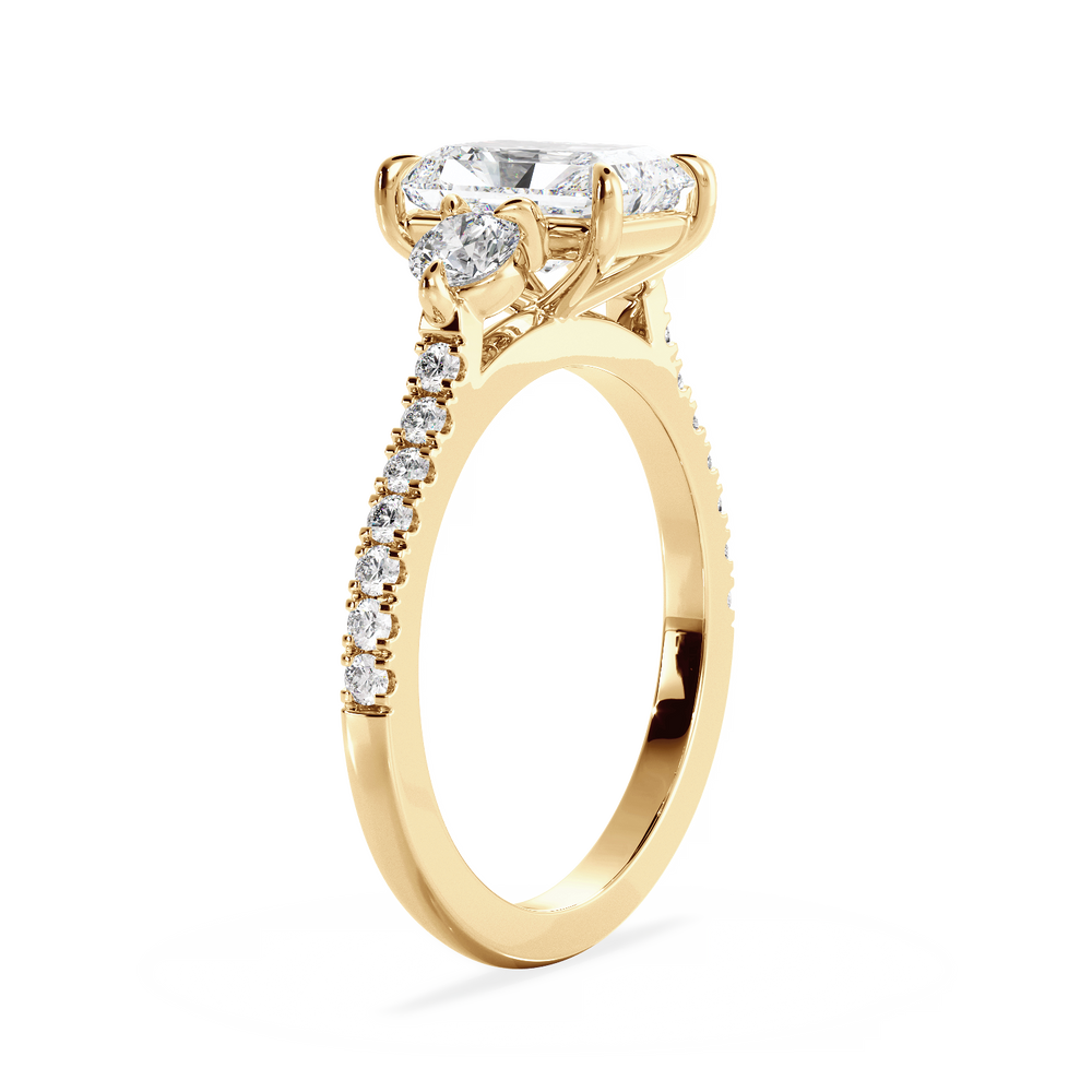 Base Ring - 100800000403110500000000 - View 