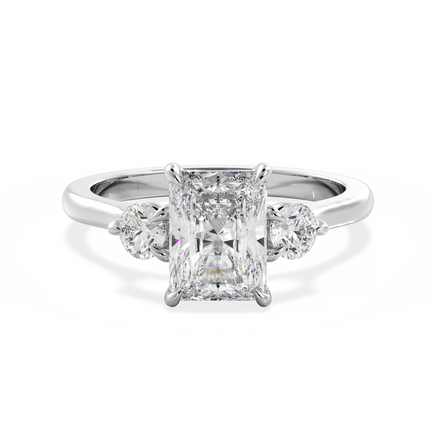 Base Ring - 100800000701020000000000