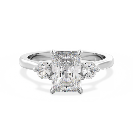 Base Ring - 100800000701030000000000