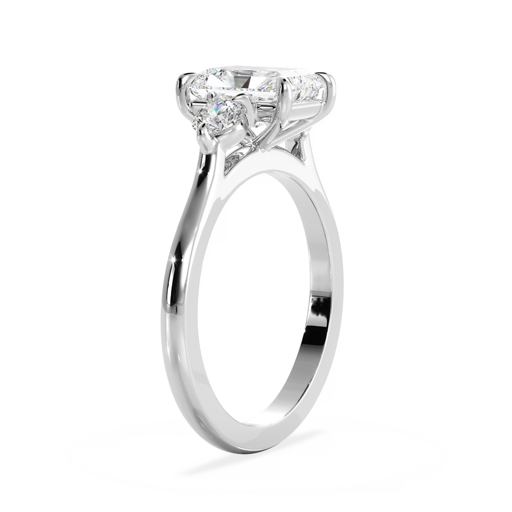 Base Ring - 100800000701030000000000 - View 