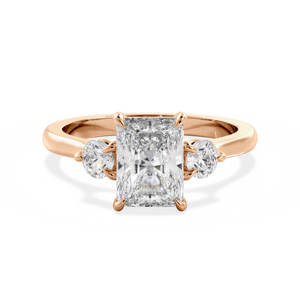 Base Ring - 100800001001030000000000