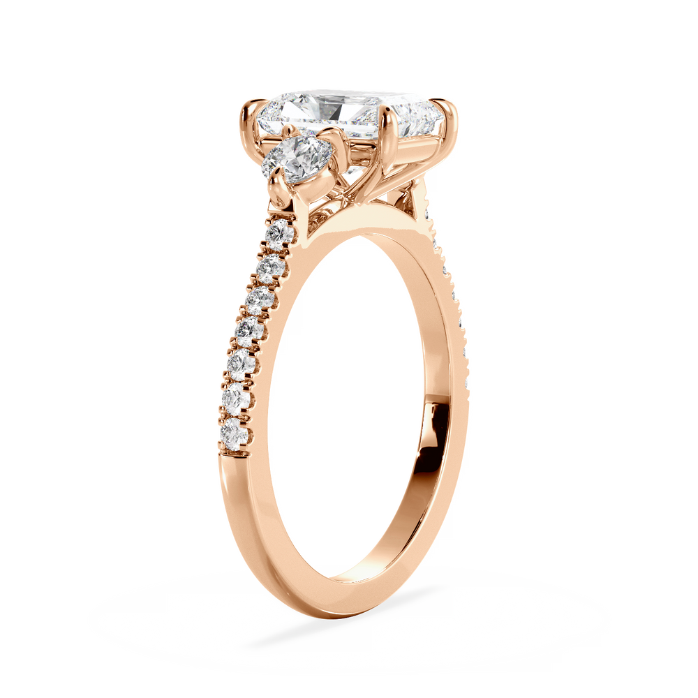 Base Ring - 100800001003110500000000 - View 