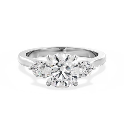 Base Ring - 100900000101030000000000
