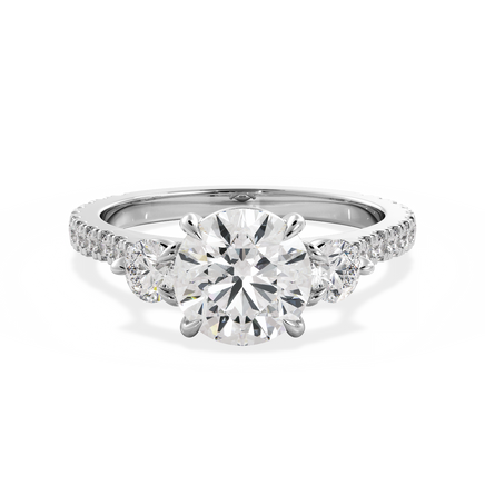 Base Ring - 100900000103110600000000