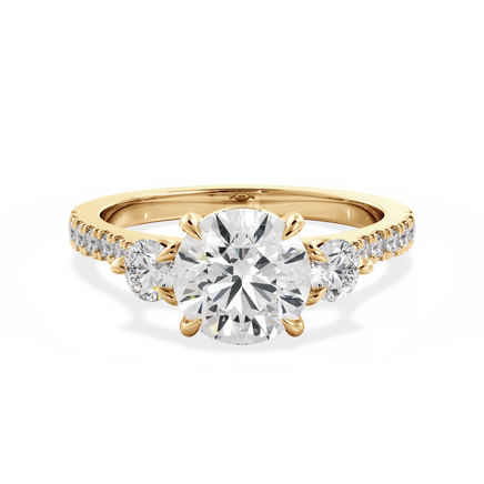 Base Ring - 100900000403110500000000