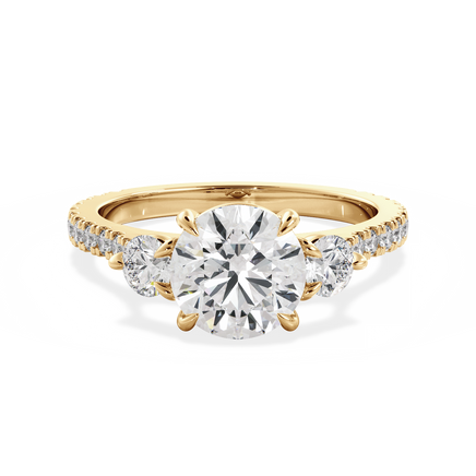 Base Ring - 100900000403110600000000