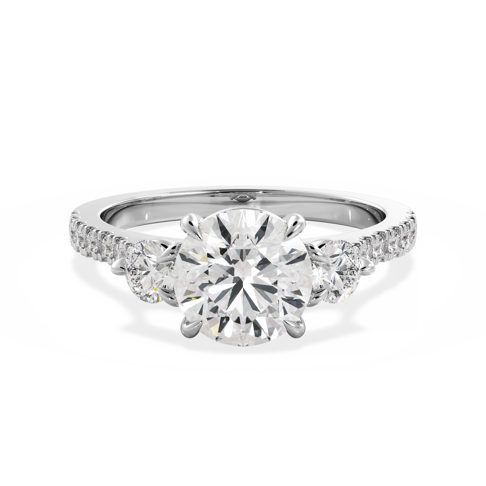 Base Ring - 100900000703110500000000 - View 