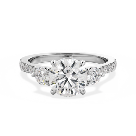 Base Ring - 100900000703110500000000