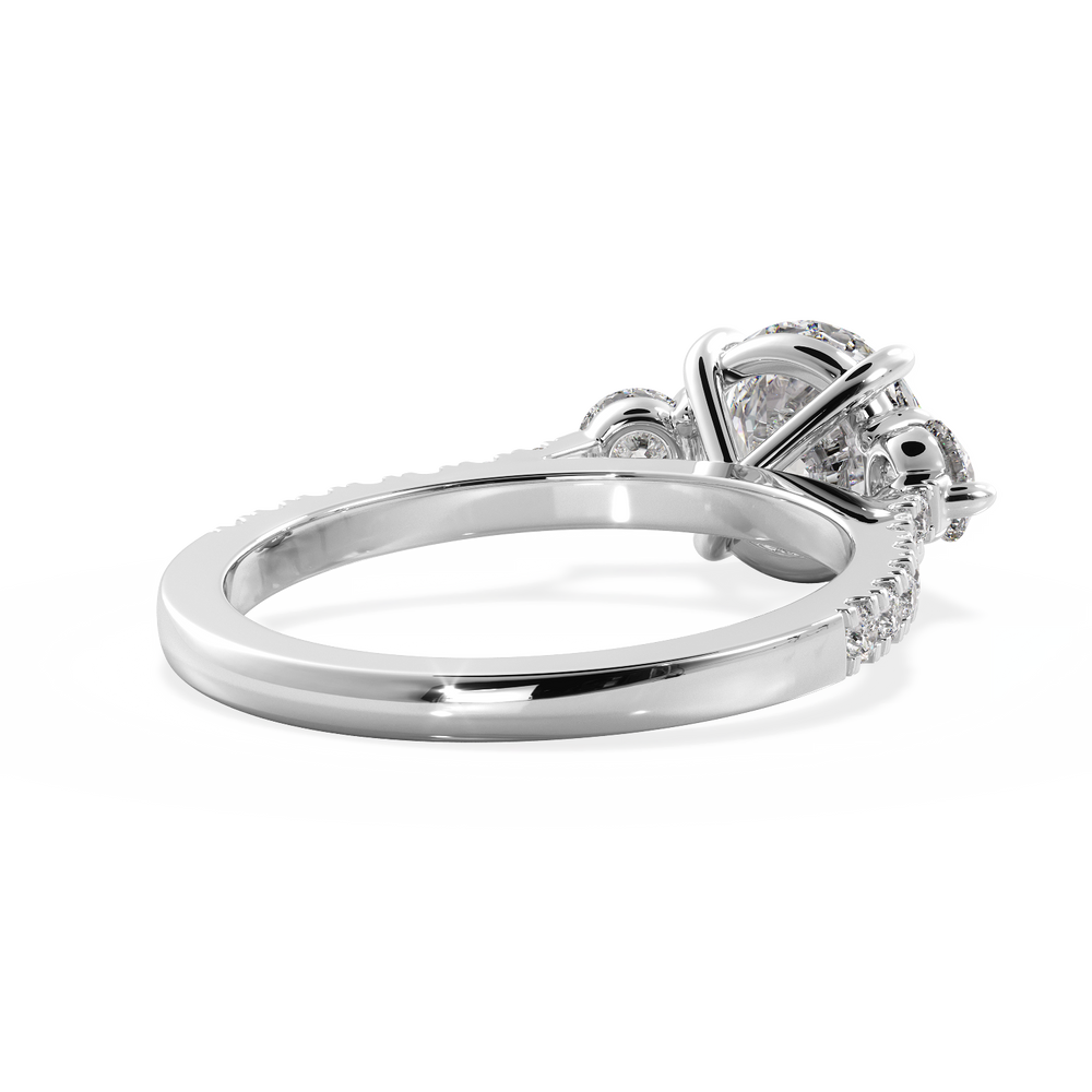 Base Ring - 100900000703110500000000 - View 