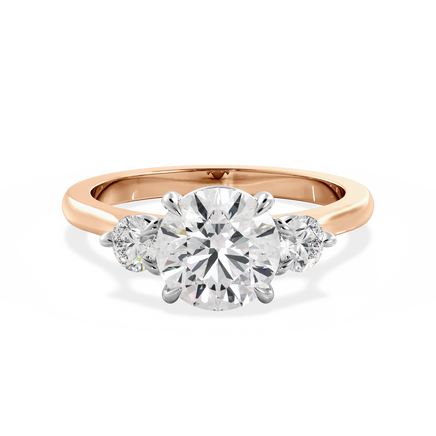 Base Ring - 100900001101020000000000