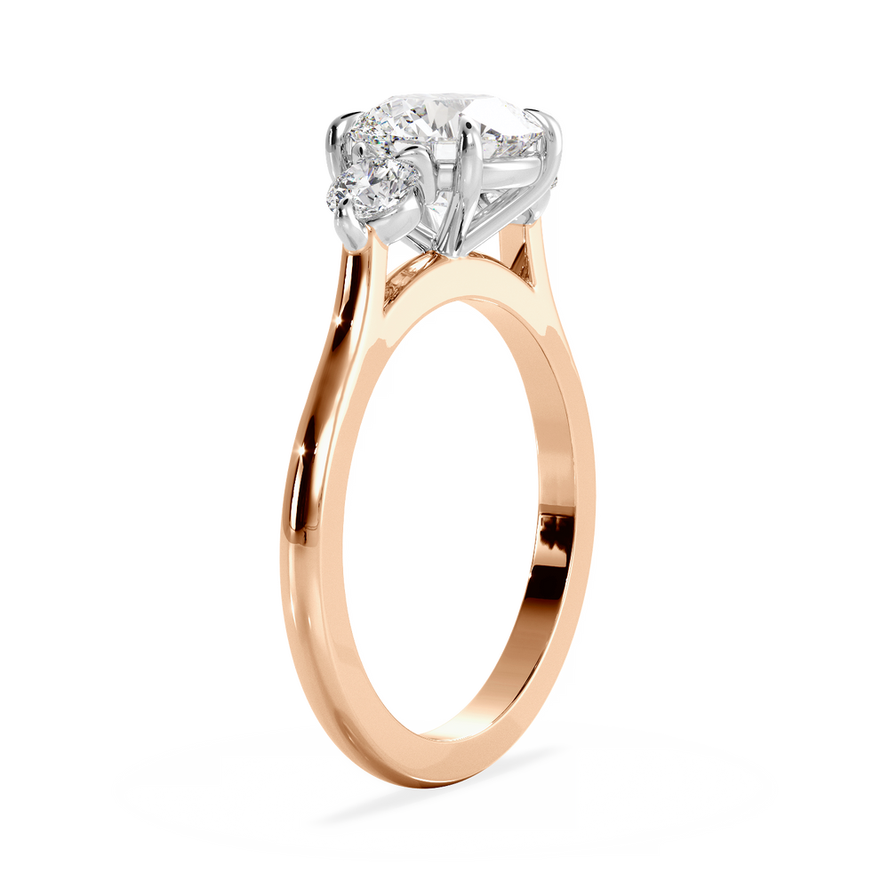 Base Ring - 100900001101020000000000 - View 
