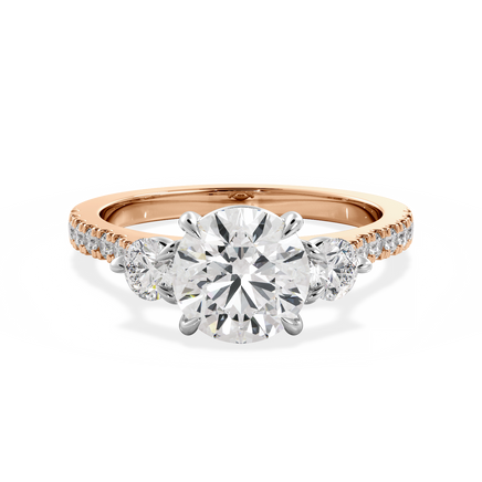 Base Ring - 100900001103110500000000