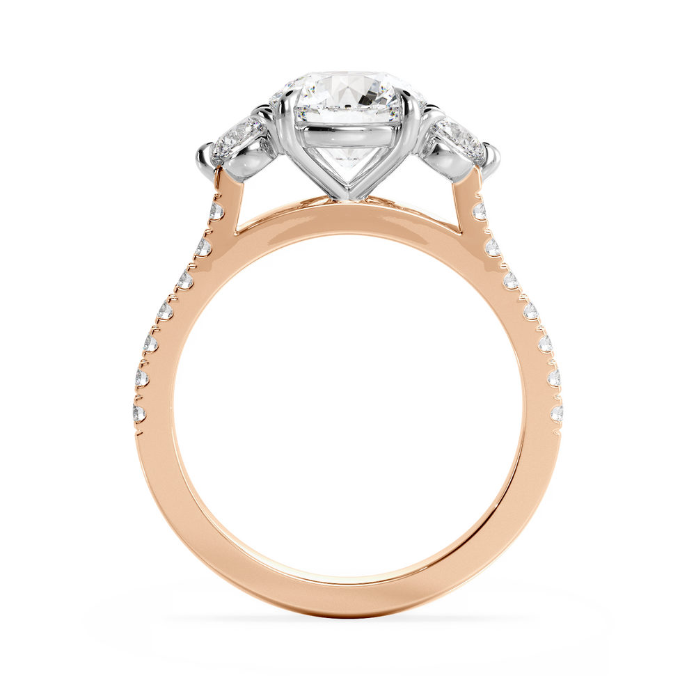 Base Ring - 100900001103110500000000 - View 