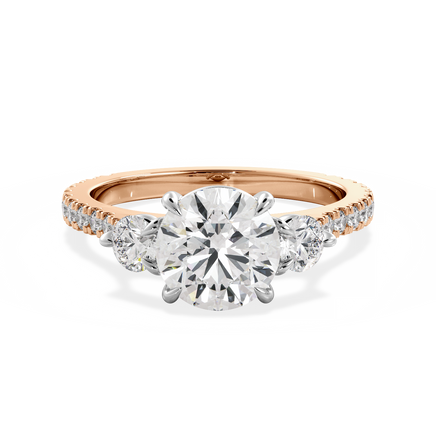 Base Ring - 100900001103110600000000