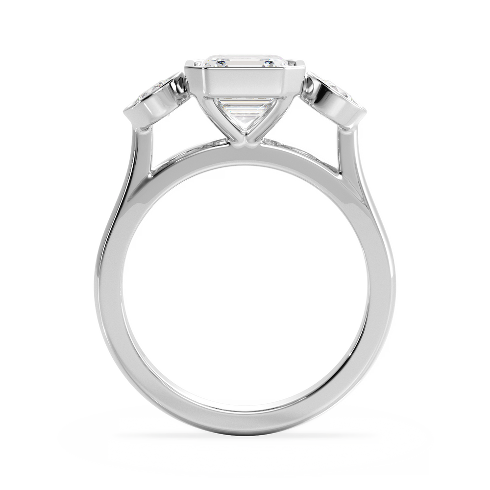 Base Ring - 110100000101030000000000 - View 
