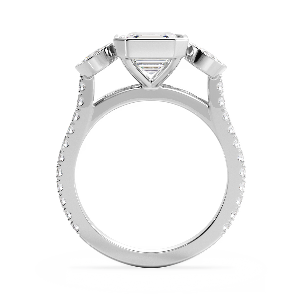 Base Ring - 110100000103110600000000 - View 
