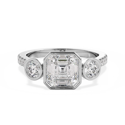 Base Ring - 110100000703110500000000