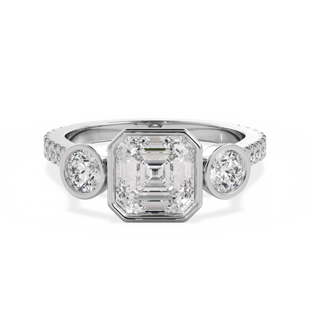 Base Ring - 110100000703110600000000