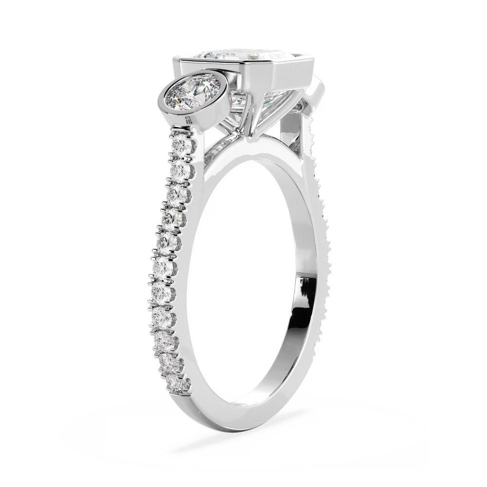 Base Ring - 110100000703110600000000 - View 