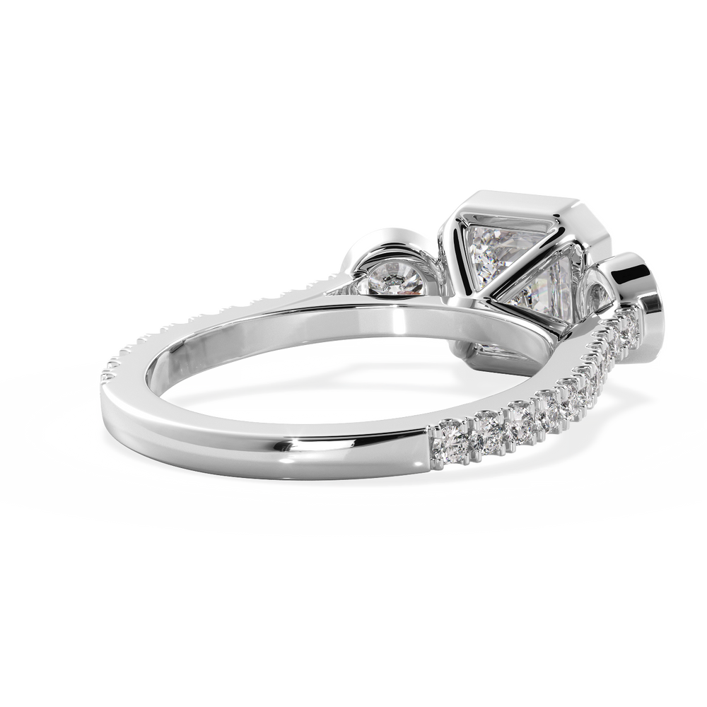 Base Ring - 110100000703110600000000 - View 