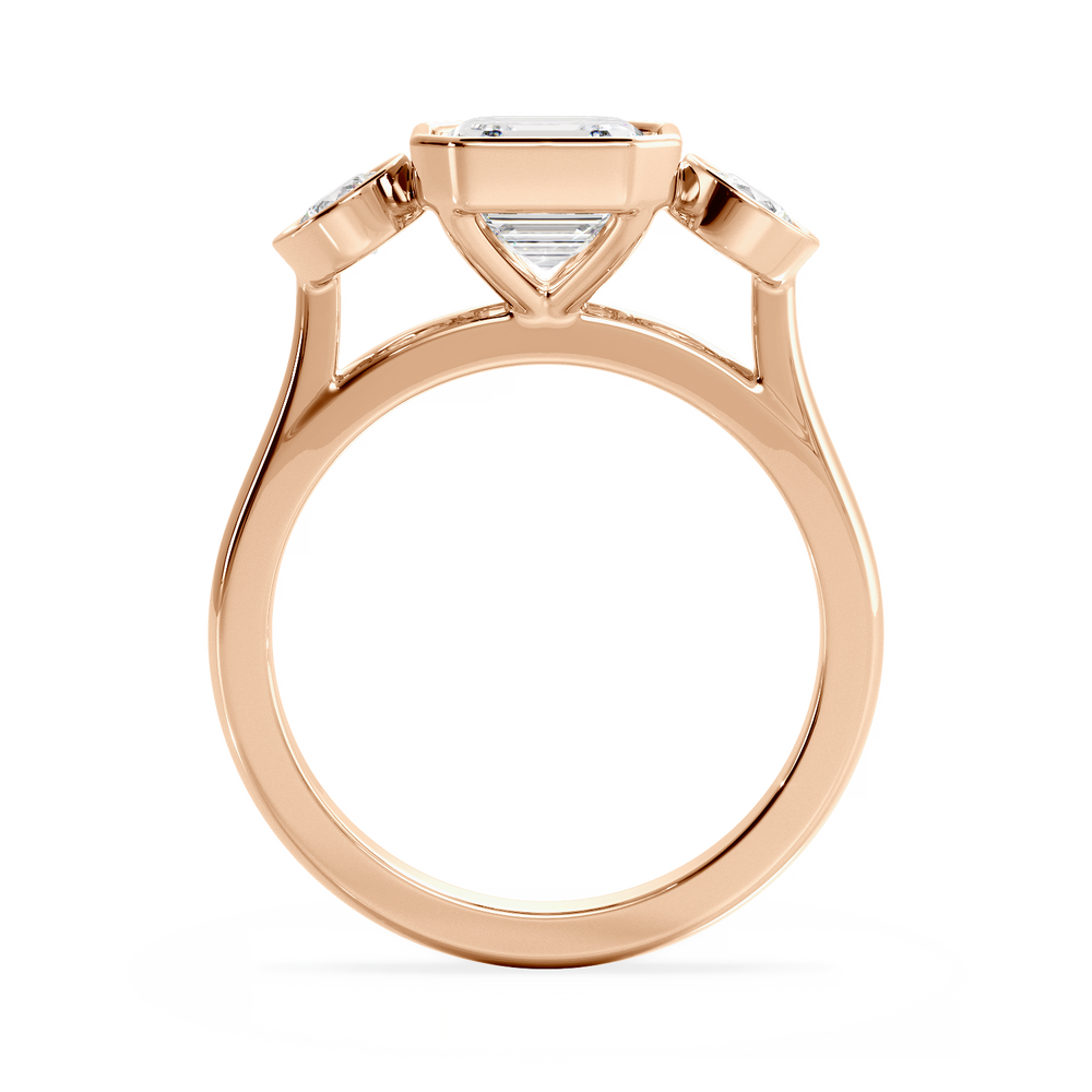 Base Ring - 110100001001020000000000 - View 