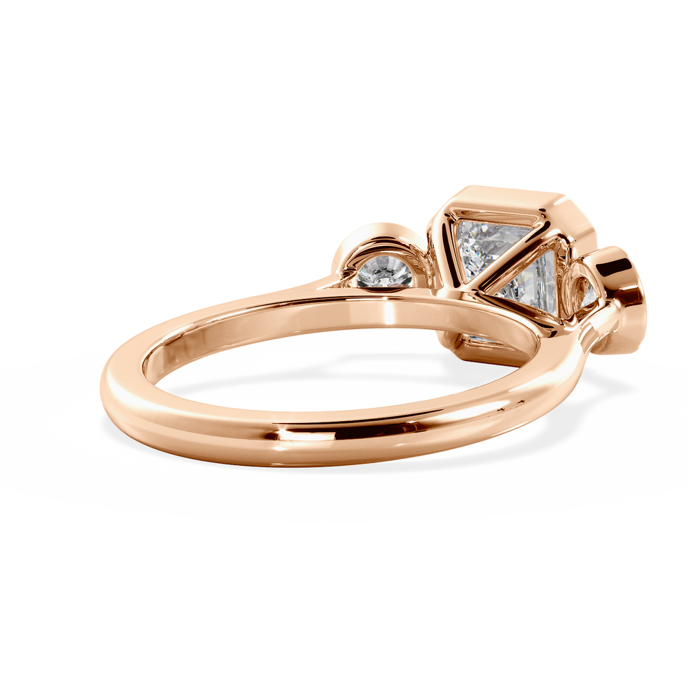 Base Ring - 110100001001020000000000 - View 