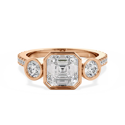 Base Ring - 110100001003110600000000