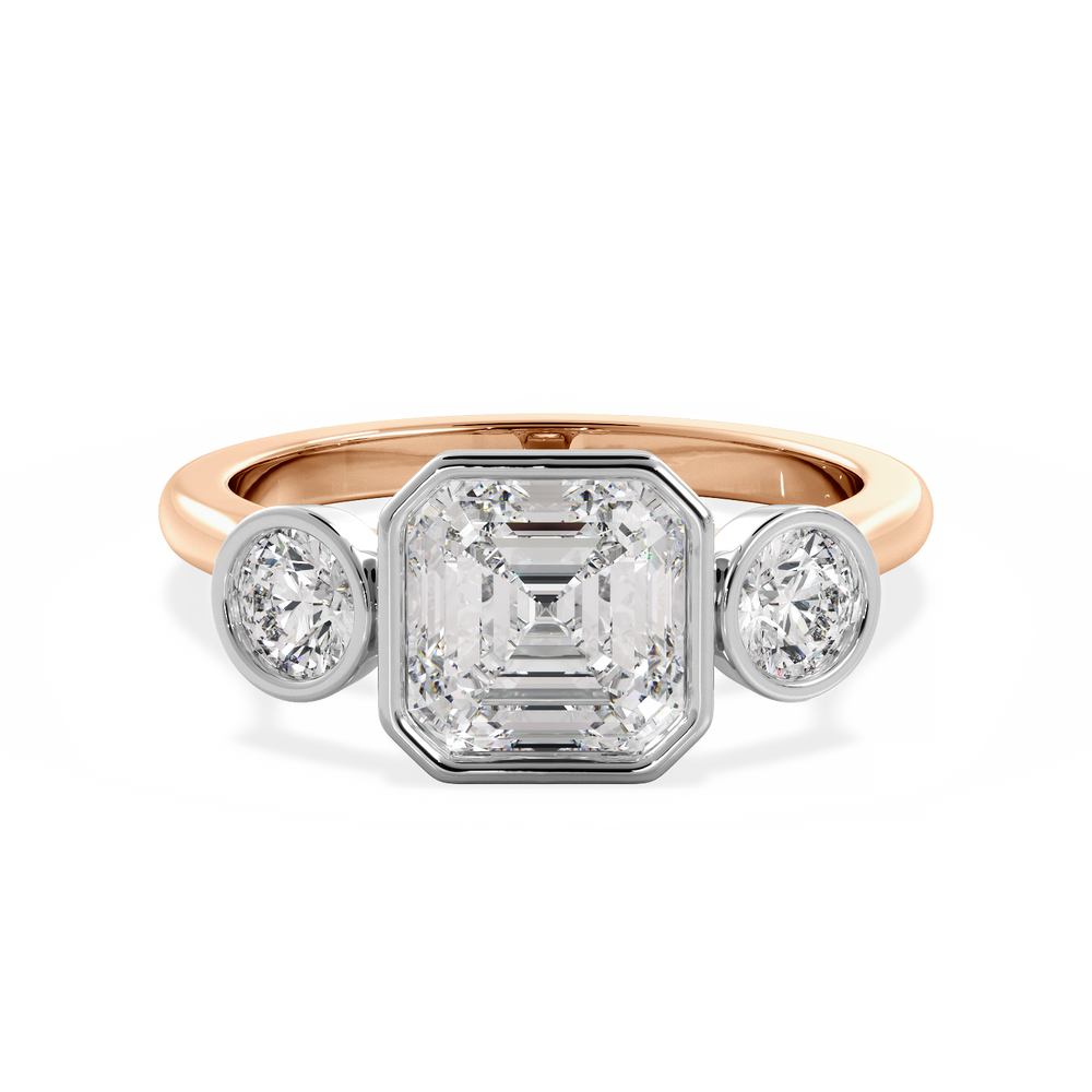 Base Ring - 110100001101020000000000 - View 