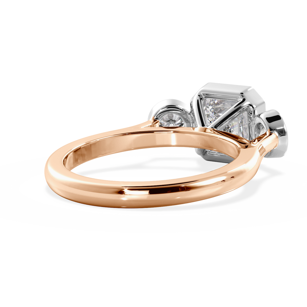 Base Ring - 110100001101030000000000 - View 