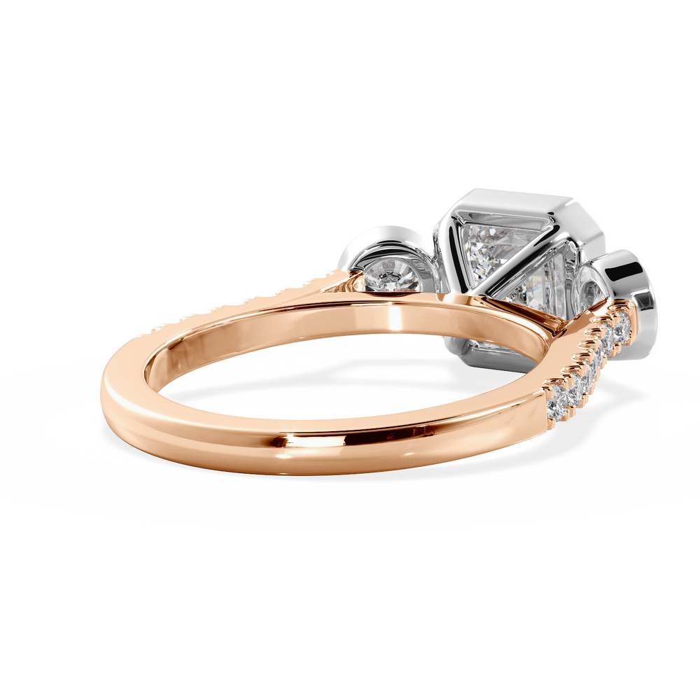 Base Ring - 110100001103110500000000 - View 
