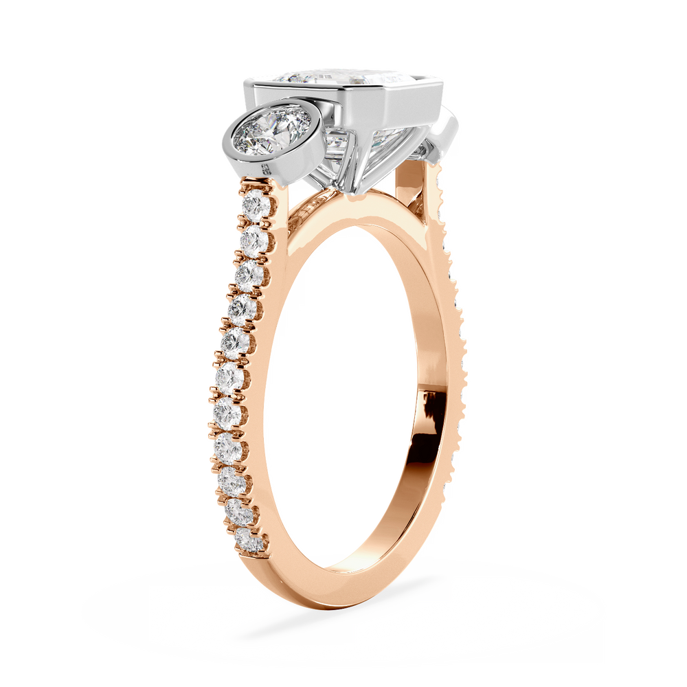 Base Ring - 110100001103110600000000 - View 