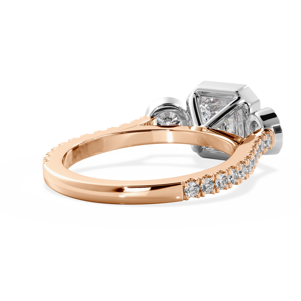 Base Ring - 110100001103110600000000 - View 