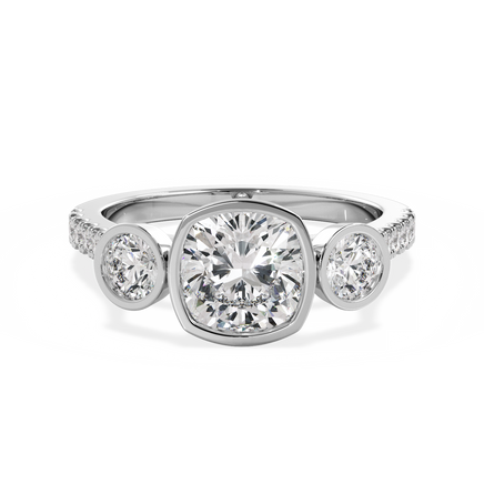 Base Ring - 110200000103110500000000