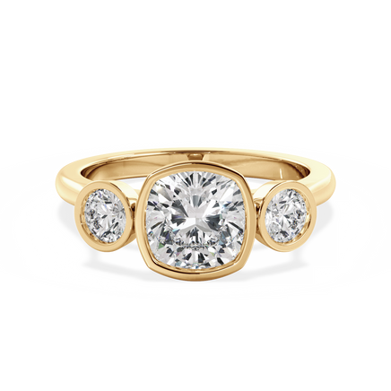 Base Ring - 110200000401020000000000
