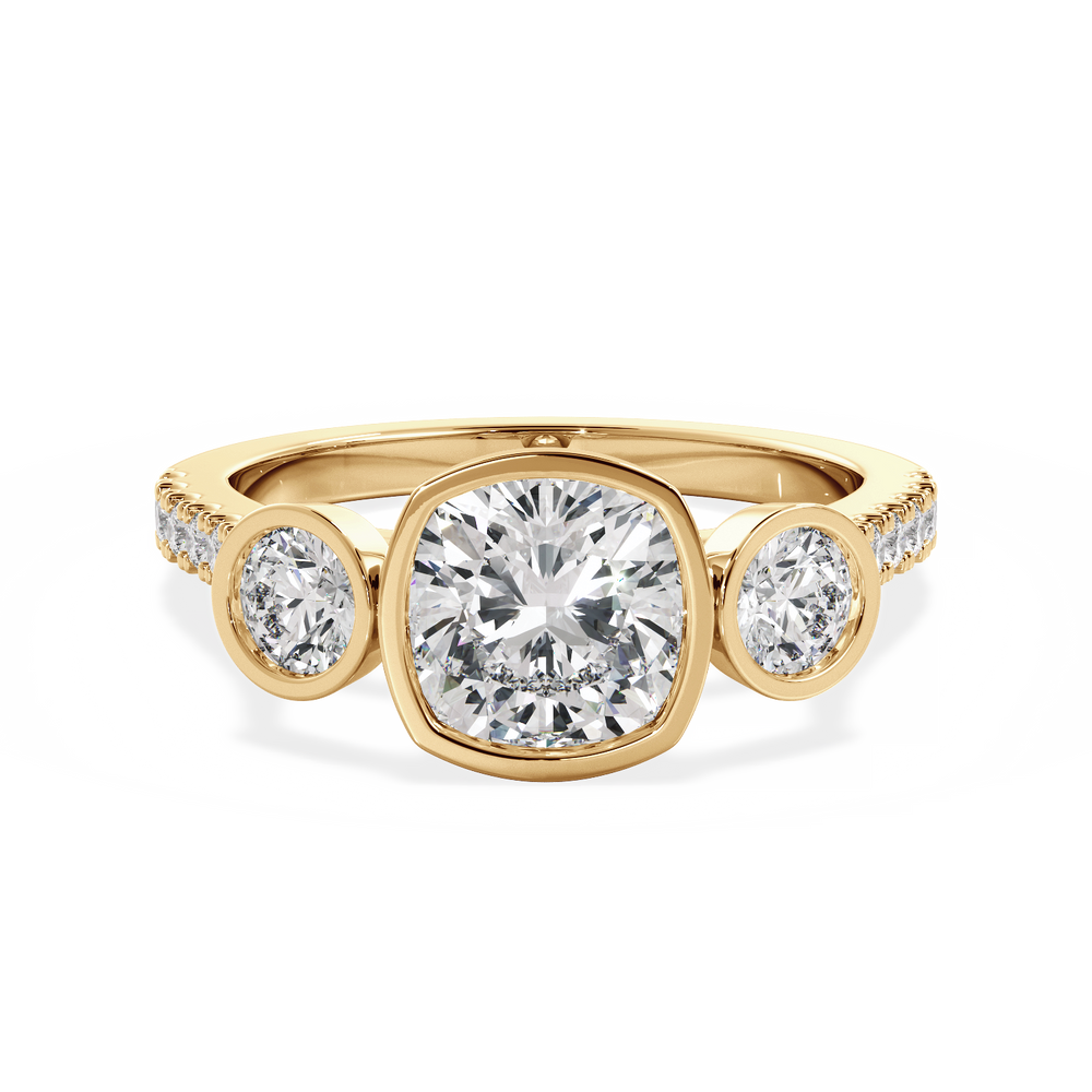 Base Ring - 110200000403110500000000 - View 