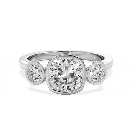Base Ring - 110200000701020000000000