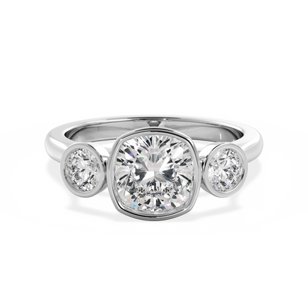 Base Ring - 110200000701030000000000