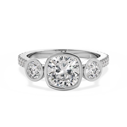 Base Ring - 110200000703110600000000
