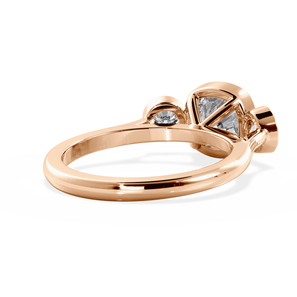 Base Ring - 110200001001020000000000 - View 