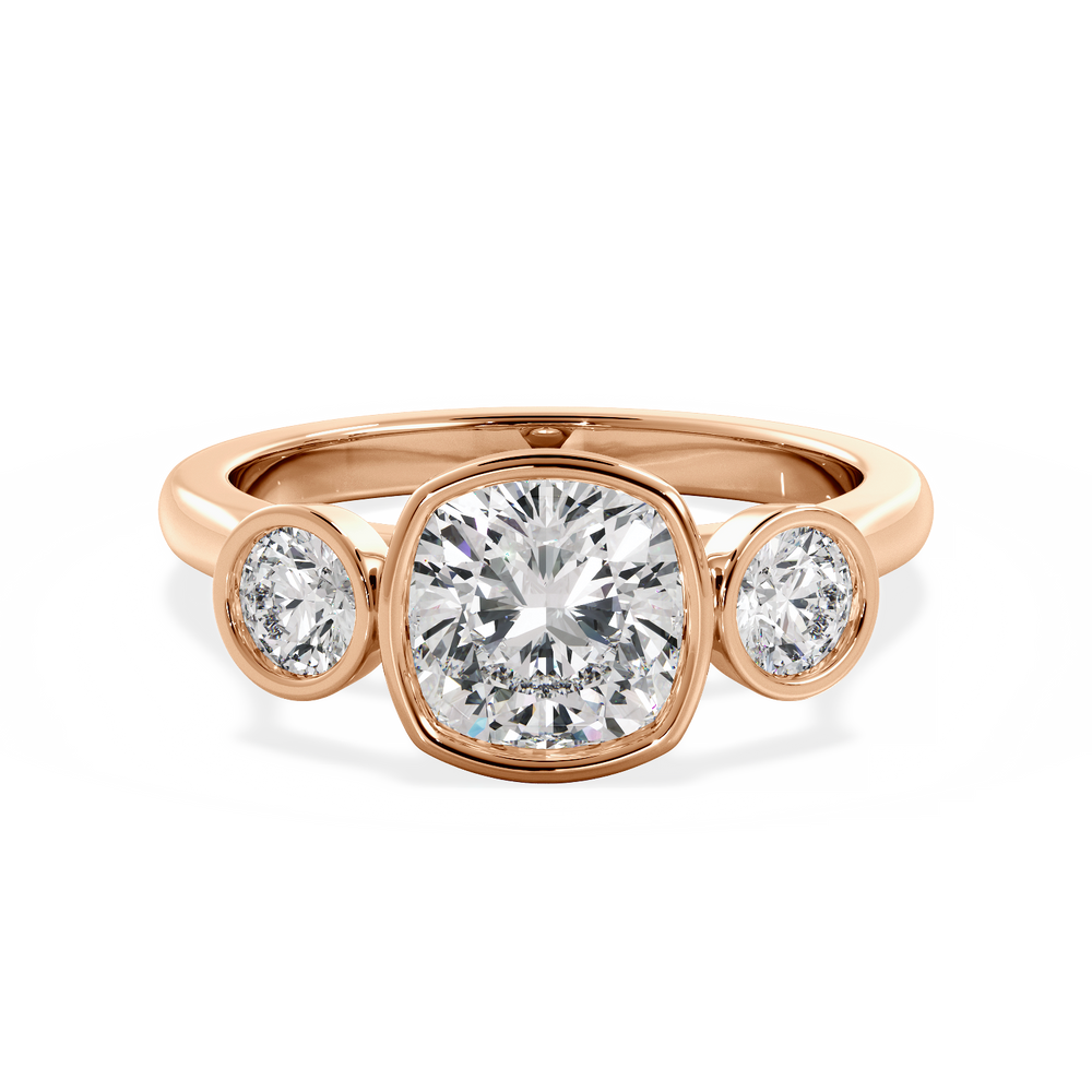 Base Ring - 110200001001030000000000 - View 