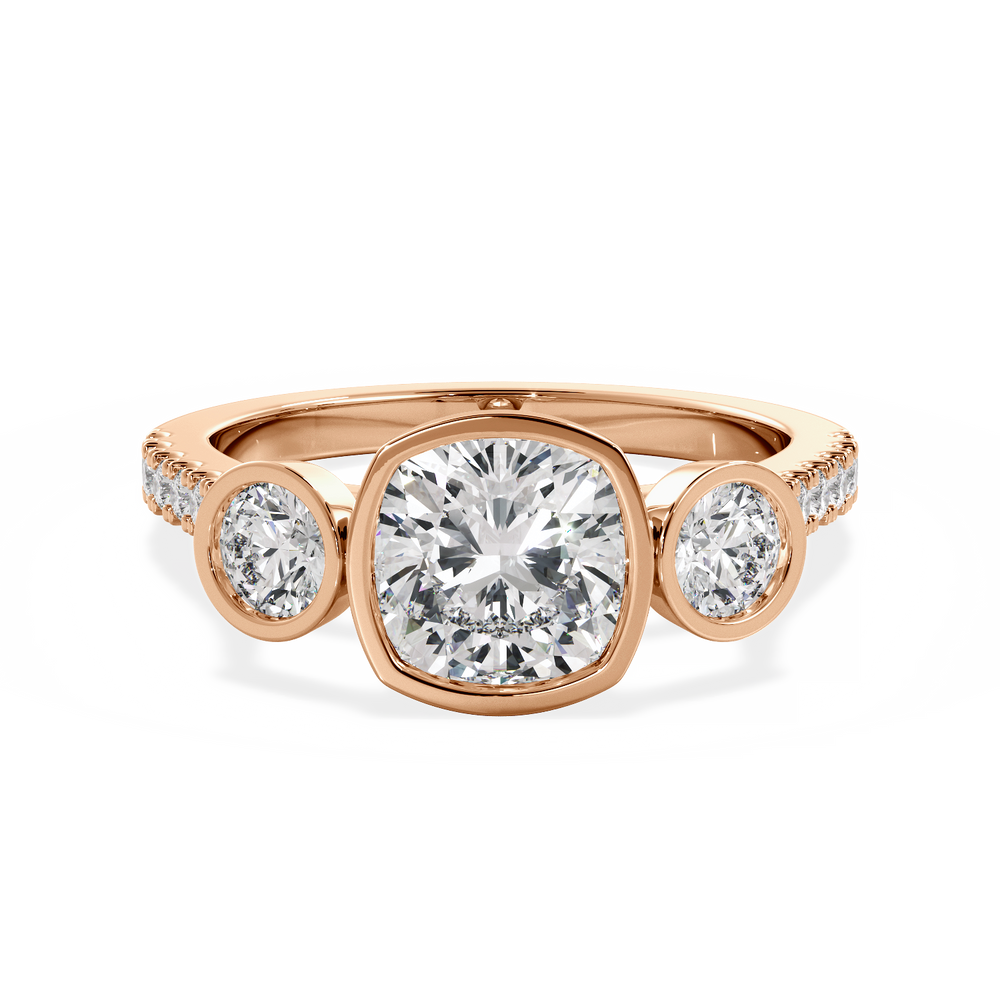 Base Ring - 110200001003110500000000 - View 