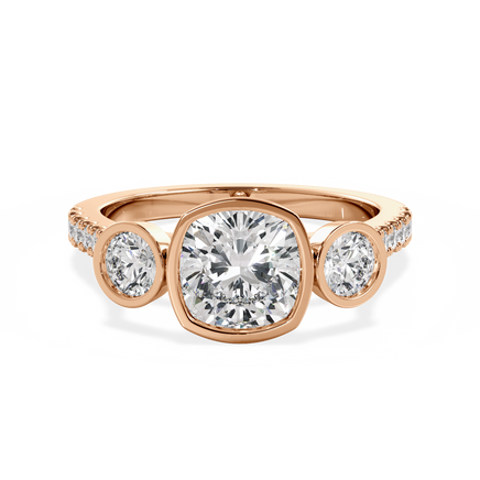 Base Ring - 110200001003110500000000