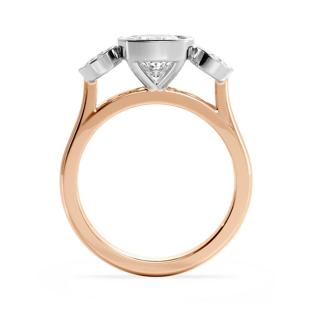 Base Ring - 110200001101030000000000 - View 
