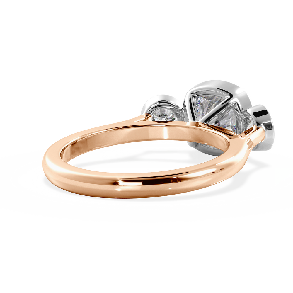 Base Ring - 110200001101030000000000 - View 