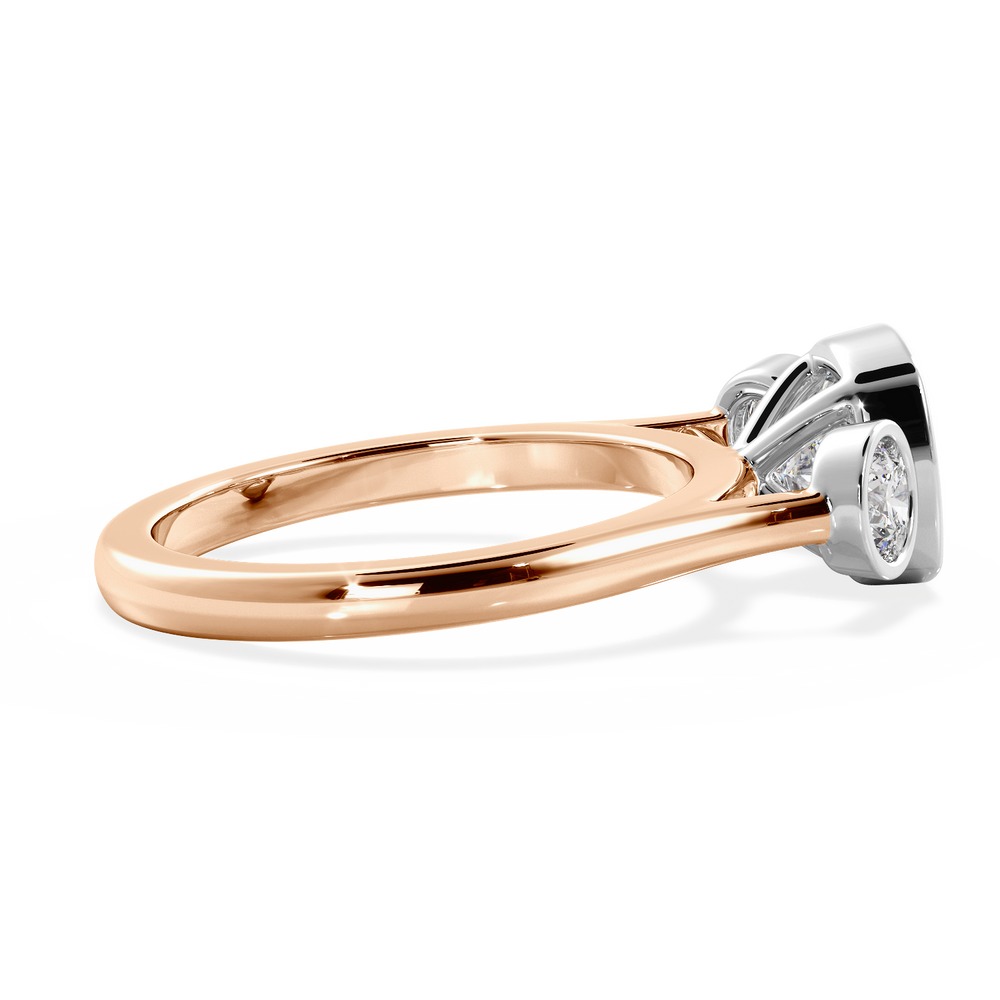 Base Ring - 110200001101030000000000 - View 