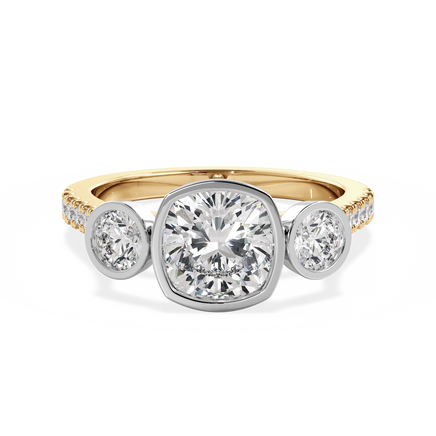 Base Ring - 110200001203110500000000