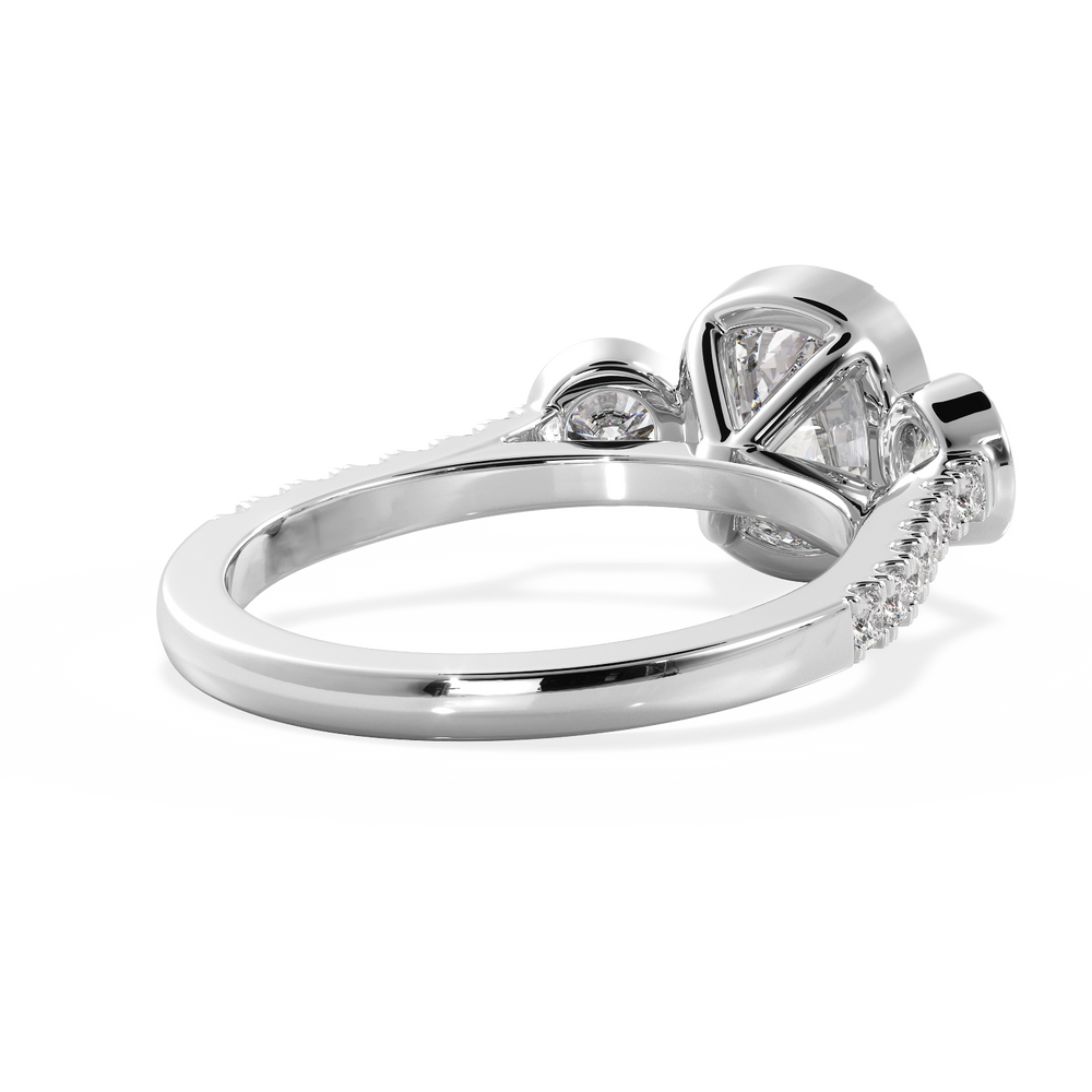 Base Ring - 110300000103110500000000 - View 